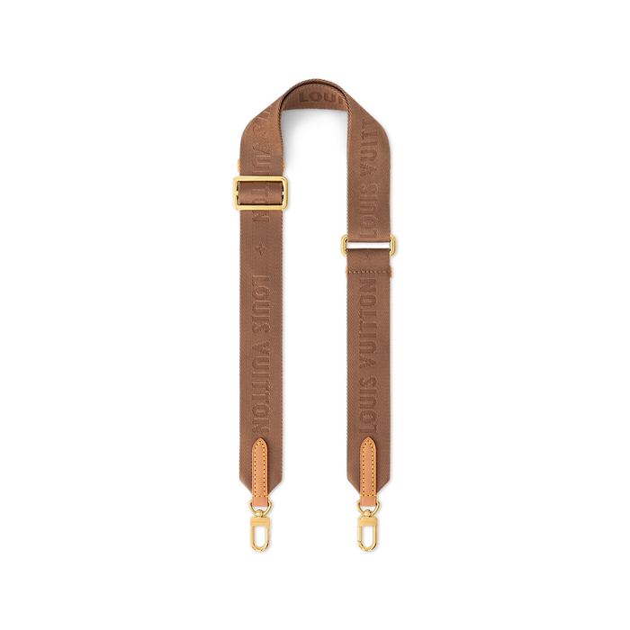 Sac Looping