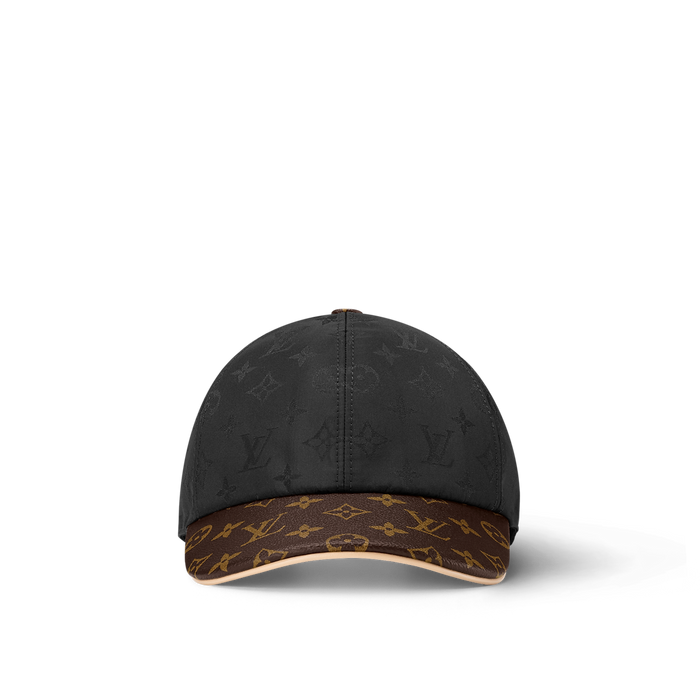 Casquette LV Get Ready