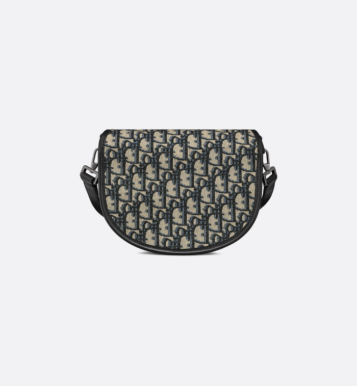 Sac à bandoulière Mini Gallop