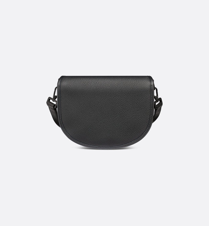 Sac à bandoulière Mini Gallop