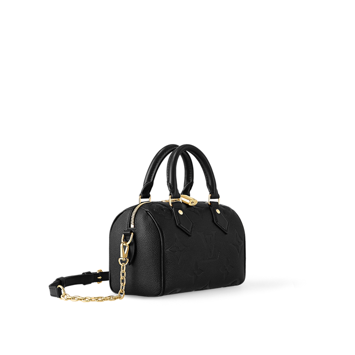 Sac Speedy Bandoulière 20