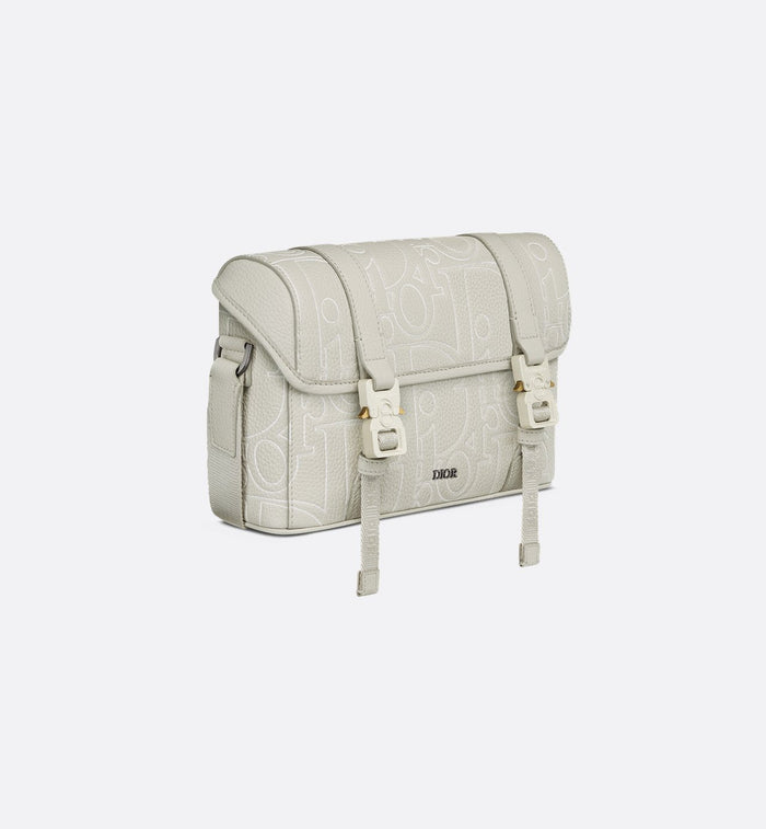 Sac Messenger Ă rabat Dior Hit The Road