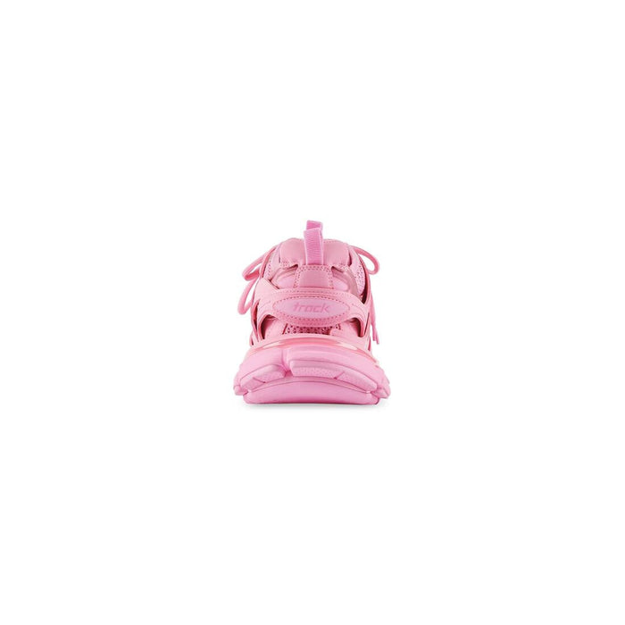 Balenciaga Track Pink