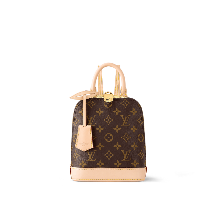 Sac Ă dos Alma