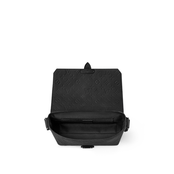 Sac messenger S-Cape
