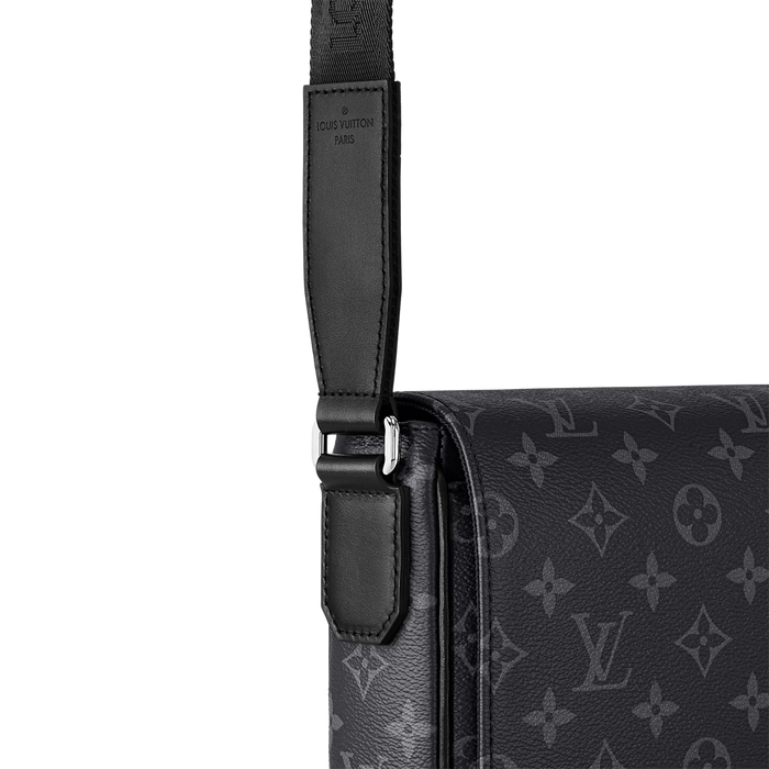 Sac ceinture Discovery PM