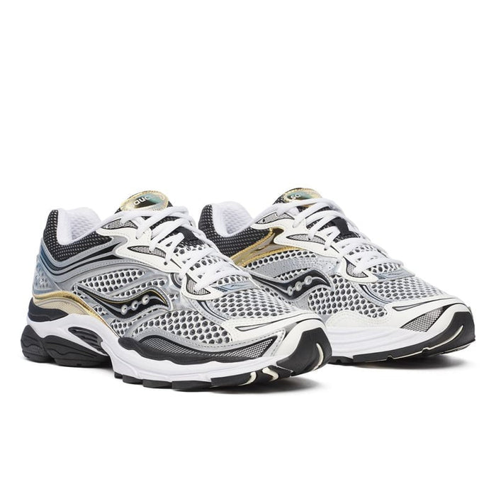 SAUCONY PROGRID OMNI 9