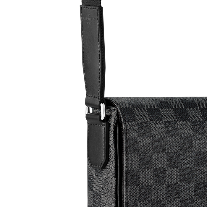 Sac ceinture Discovery PM