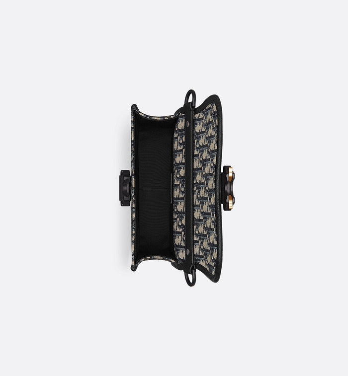 Sac à bandoulière Mini Gallop