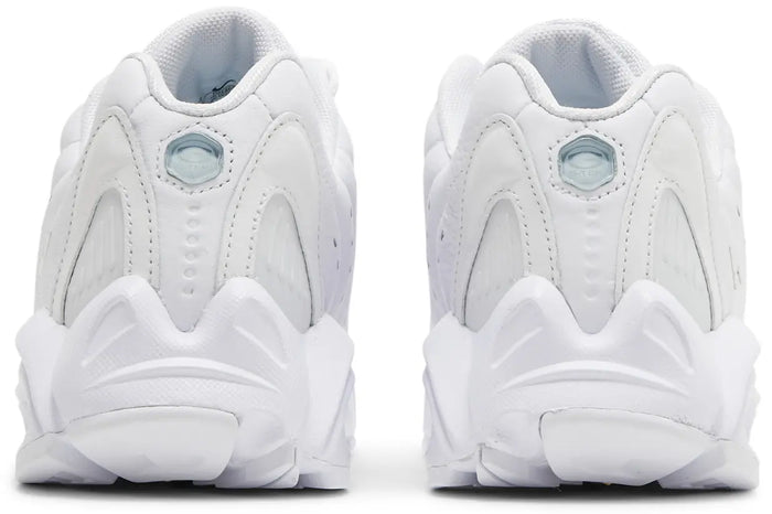 Nike x Nocta Hot Step Terra White