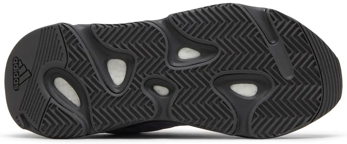Yeezy Boost 700 MNVN Geode
