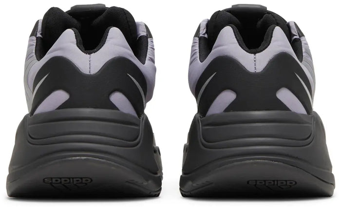 Yeezy Boost 700 MNVN Geode
