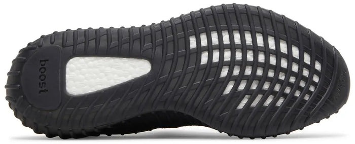 Yeezy Boost 350 V2 Noir