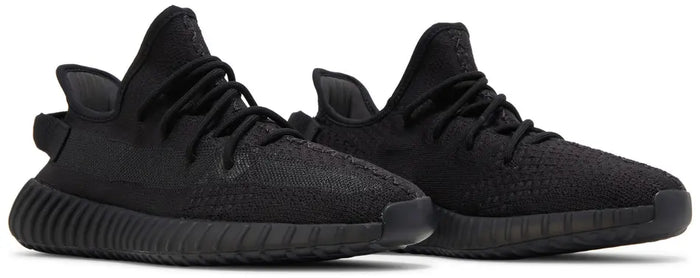 Yeezy Boost 350 V2 Noir