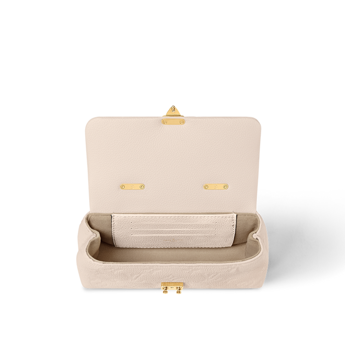 Sac Nano Madeleine