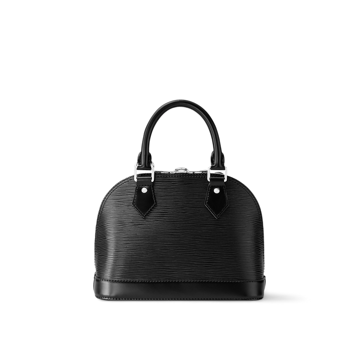Sac Alma BB