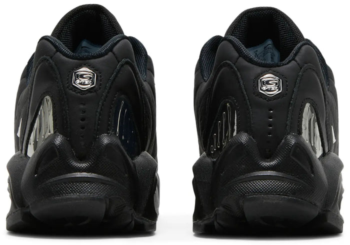 Nike x Nocta Hot Step Air Terra Black