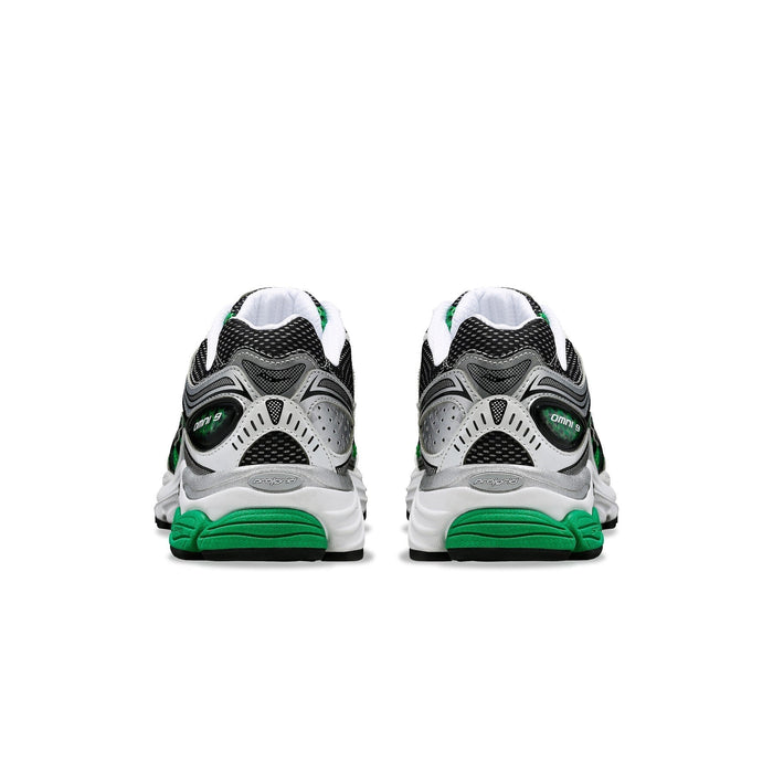 Saucony Progrid Omni 9
