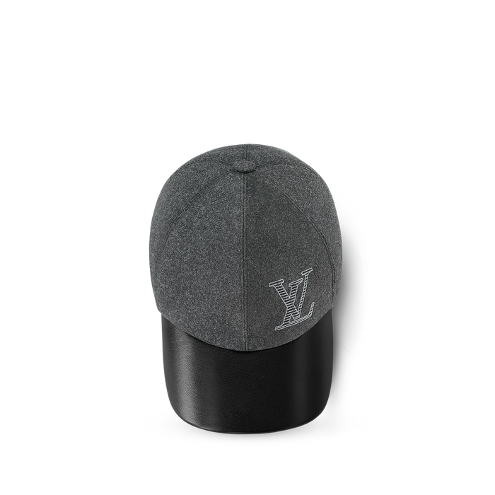 Casquette Shadow