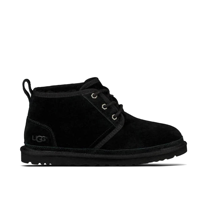 UGG - Neumel Boot Black