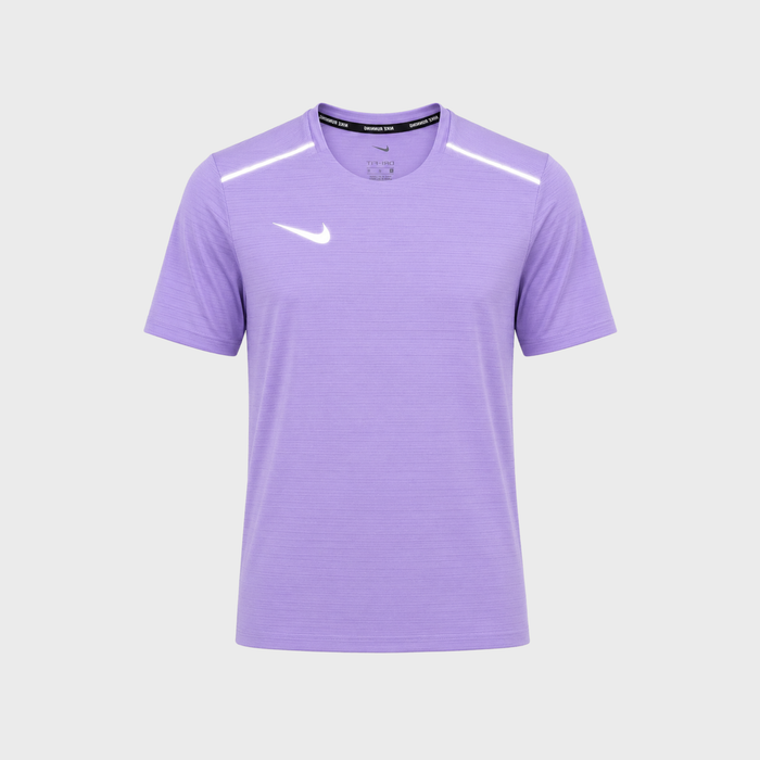 Ensemble Running Violet