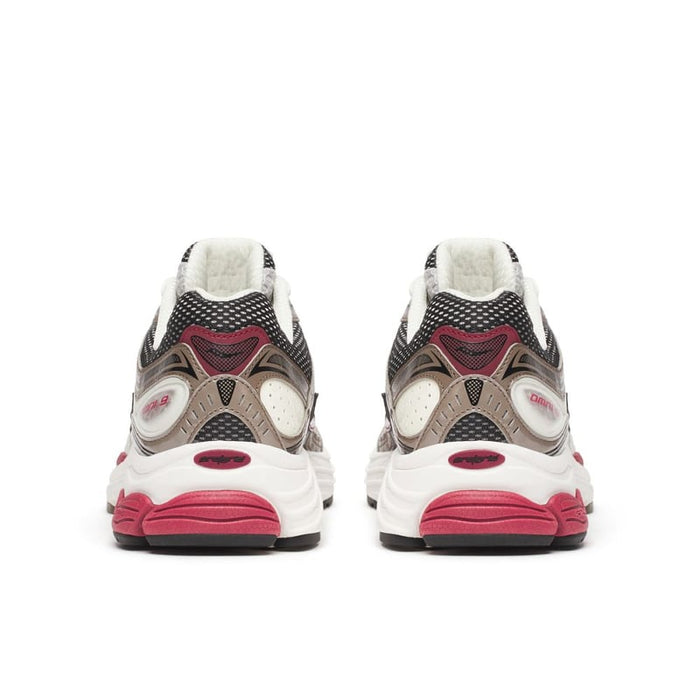 Saucony Progrid Omni 9 OG
