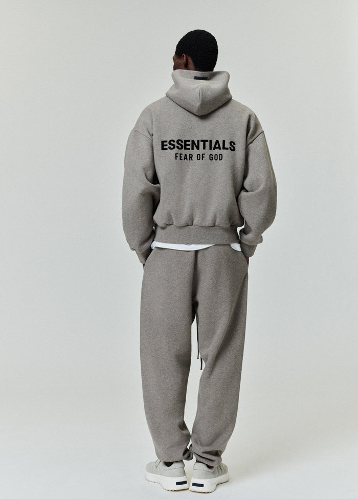 Classic Hoodie