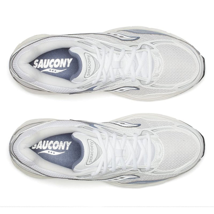 Saucony Progrid Omni 9 TMY