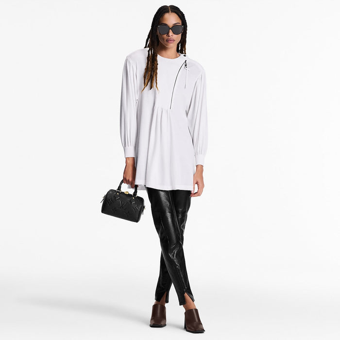 Sac Speedy Bandoulière 20
