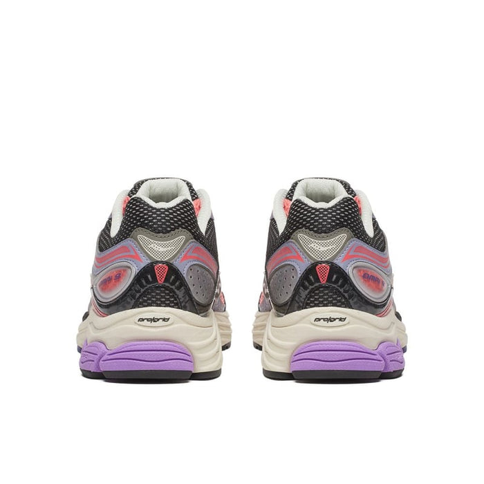 SAUCONY PROGRID OMNI 9