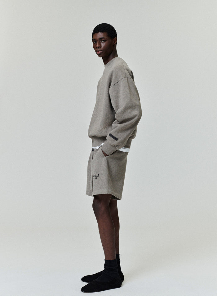 Classic Sweatshort