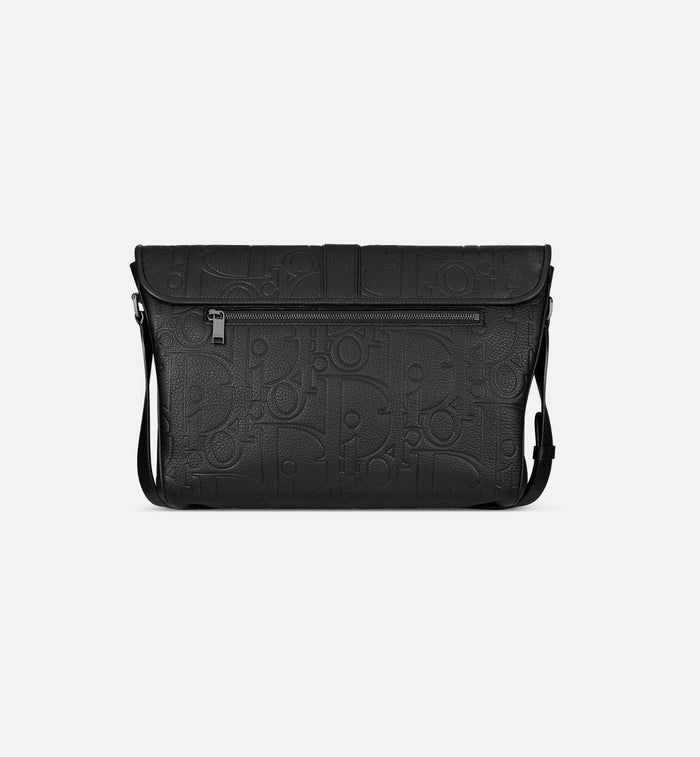 Sac Messenger Ă rabat Dior Daily Large