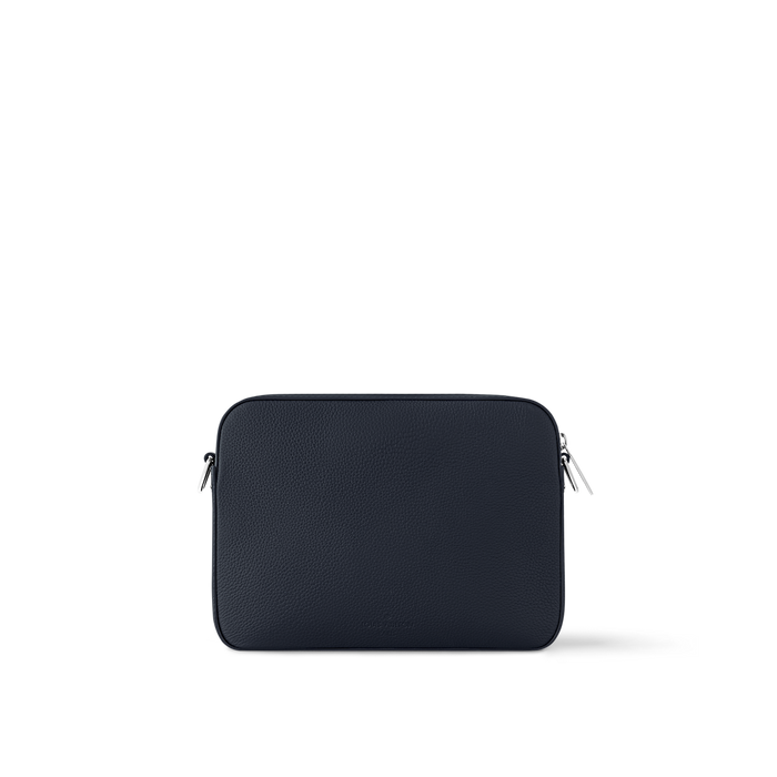 Sac Fastline Messenger