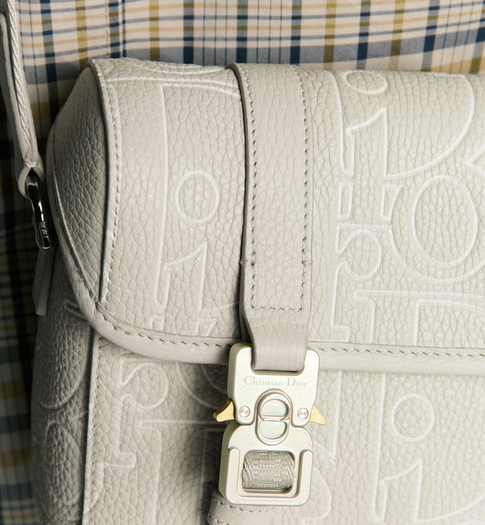 Sac Messenger Ă rabat Dior Hit The Road