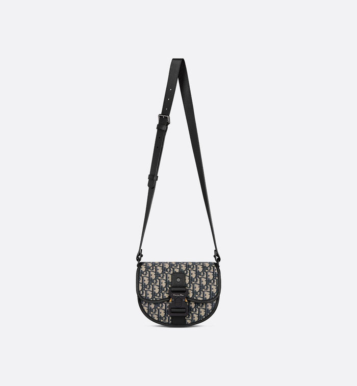 Sac à bandoulière Mini Gallop