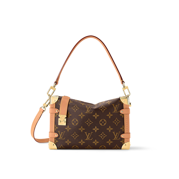 Sac Side Trunk MM