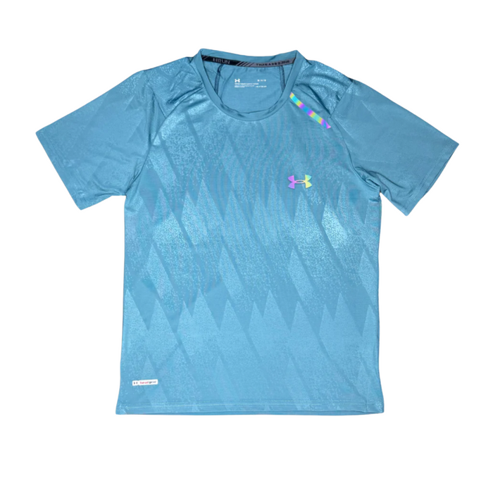 T-shirt Under