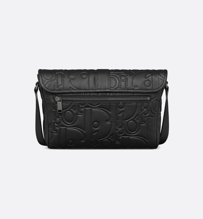 Sac Messenger Ă rabat Dior Daily Medium