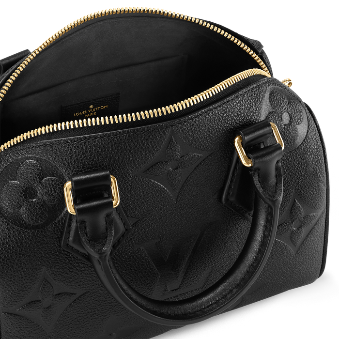 Sac Speedy Bandoulière 20
