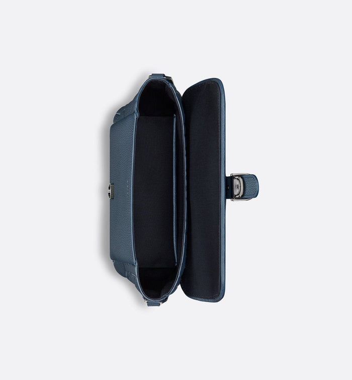 Sac Messenger Ă rabat Dior Daily Medium