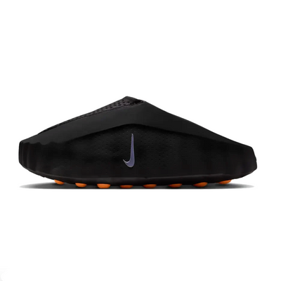 Nike Mind 001 Black