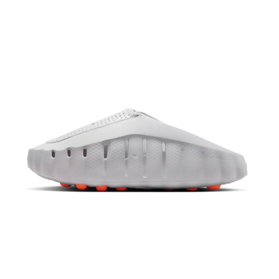 Nike Mind 001 Light Smoke Grey
