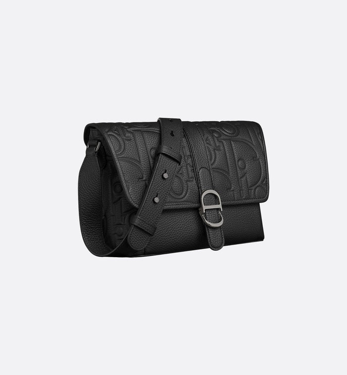 Sac Messenger Ă rabat Dior Daily Medium