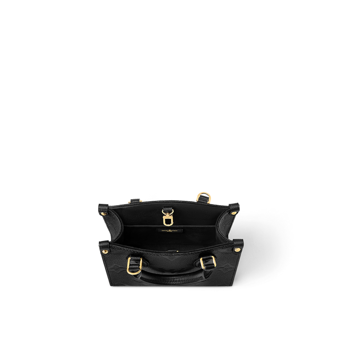 Cabas OnTheGo BB