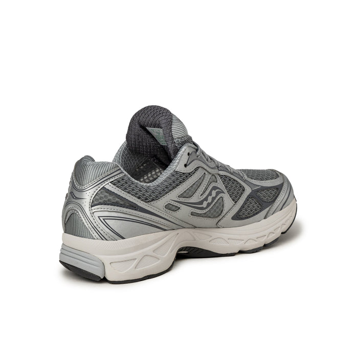 Saucony Pro Grid Guide 7