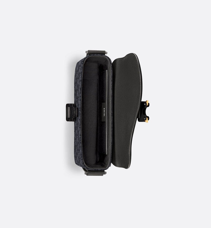 Sac Messenger Ă rabat Saddle Small