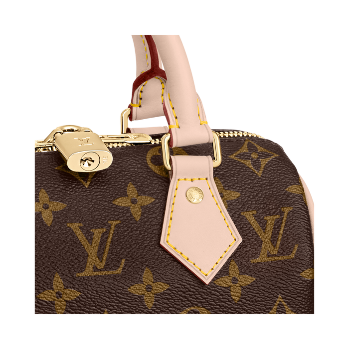 Sac Speedy Bandoulière 20