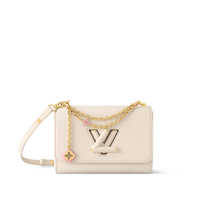 Sac Twist MM Slim