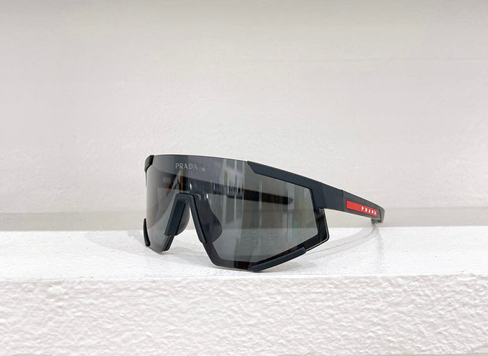 Lunettes de soleil