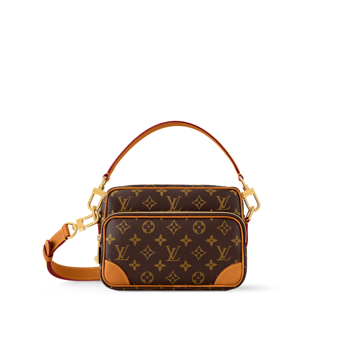 Sac Nil